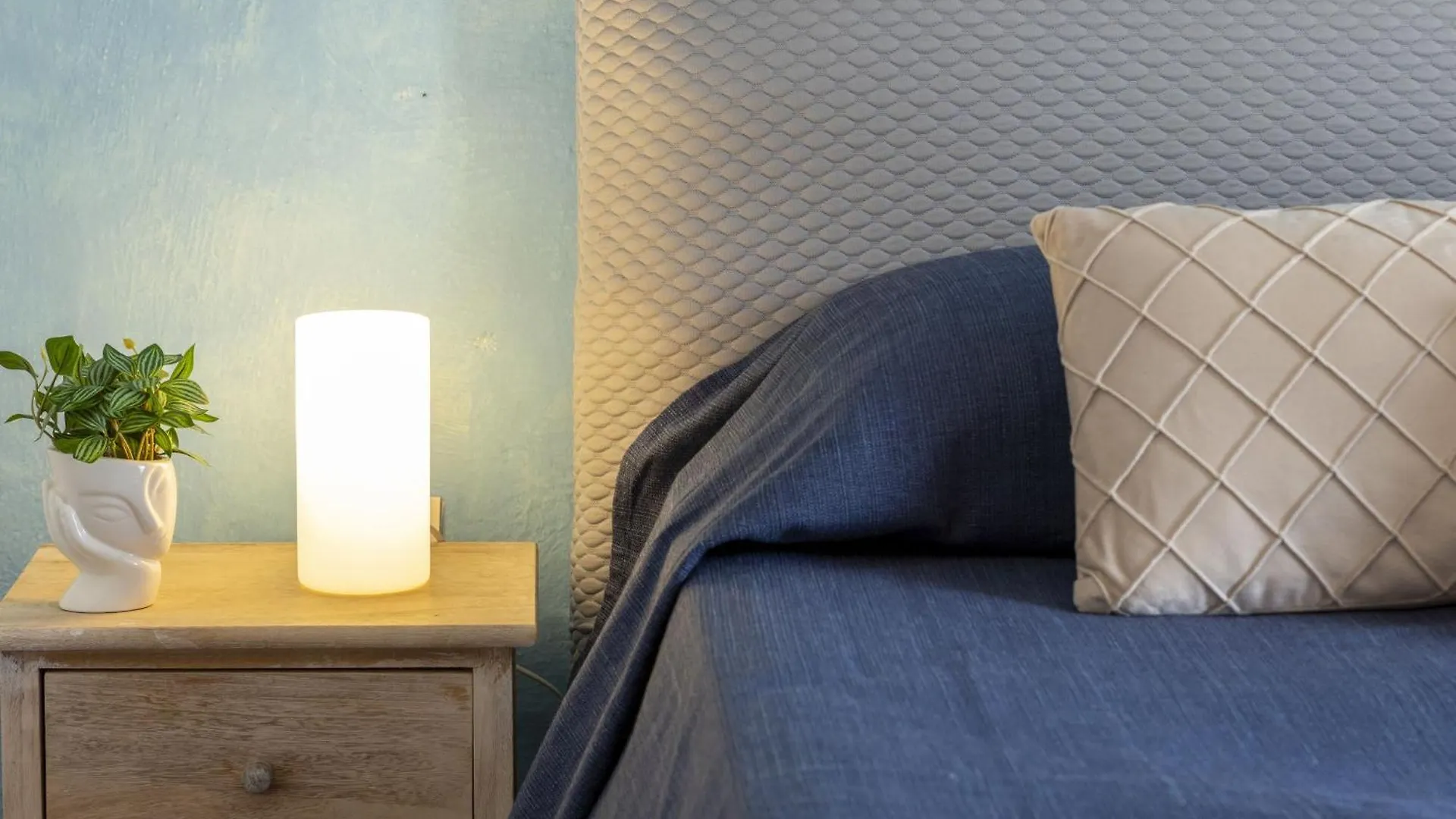 Holiday Home Capriccioli A By Interhome Arzachena