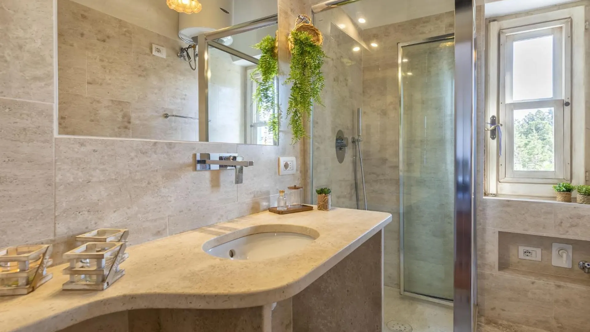 Holiday Home Capriccioli A By Interhome Arzachena